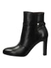 Nero Giardini Stiefelette in Schwarz