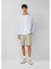 s.Oliver T-Shirt  in  0200_creme