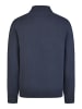 Pierre Cardin Pullover in Salute