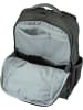 Timbuk2 Rucksack / Backpack The Authority Pack DLX Eco in Eco Titanium