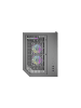 DarkFlash FT350 PC Gehäuse inkl. 5 ARGB Lüfter