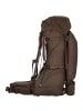 FJÄLLRÄVEN Lappland Friluft 45L Rucksack 68 cm in dark olive