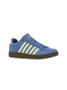 K-SWISS Sneakers Low Court Tiebreak II SDE in blau