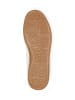 Marc O'Polo Sneaker Model Charlie in MO'P Offwhite