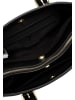 SURI FREY Shopper SFY Maggy in black