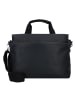 Tom Tailor Rella Shopper Tasche 37 cm black