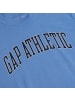 GAP Sweatshirt in Blue
