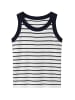 Chiara Ferretti Bluse in DARK BLUE