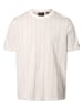 Lyle & Scott T-Shirt in beige