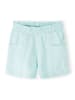 Minoti 3-er Pack Shorts 30SHORT158 in türkis