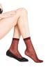 Falke Socken 1er Pack in Barolo (8596)