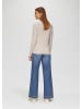 s.Oliver T-Shirt  in  81W9_beige
