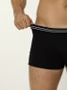 Nur Die  Boxer Cotton Stretch in assorted 1