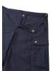 Reima Shorts Matkassa Navy