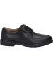 Josef Seibel Halbschuh Alastair 04 in schwarz
