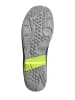 HAIX HAIX Sicherheitsschuhe CONNEXIS Safety T Ws S1P low grey-citrus in grau/grün