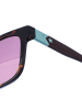Converse Sonnenbrille in Brown