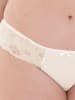 Anita Taillenslip Colette in crystal