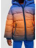 s.Oliver Outdoor-Jacke in 55A0_royalblau