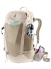 Deuter Trekkingrucksack in grau