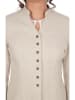 Spieth & Wensky Jacke DISTANZ in creme