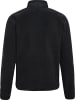 Hummel Reißverschluss Jacke Hmlgo Herren in BLACK