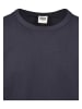 Urban Classics Urban Classics in midnightnavy