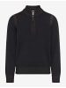BRAX  Pullover in navy