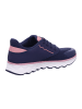 Tamaris Sneaker Low in blau