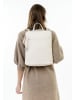 SURI FREY Rucksack SFY Debby in cream 470