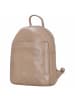 PICARD Really - Rucksack 29 cm Rindsleder (chai) in chai