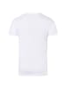 Puma T-Shirt in weiß