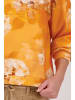 monari Sweatshirt in Orange