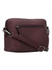 Gabor Wanda Umhängetasche 22 cm in berry