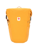 FJÄLLRÄVEN Ulvö 30 Rucksack 50 cm Laptopfach in red gold