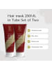 ErthSkin Haarmaske Duo