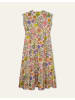 Oilily Dashja Kleid in Beige