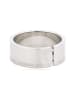 Guess Ring in Silber