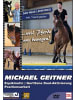 Motorbuch Verlag DVD - Pferdetrainer Michael Geitner