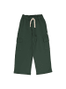 Walkiddy Hose Piquant Green-Pants