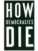 Penguin Random House Buch - How Democracies Die
