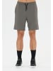 Virtus Shorts Patrick V3 in 1013 Gunmetal