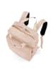 Reisenthel Travelling Daypack 39 cm Laptopfach in twist coffee