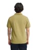 Polo Club Poloshirt RIGBY GO POLO PANAY in Blattgrün