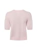 IPURI Shirt in rosa