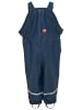 LEGO wear Regenhose POWER 101 in dark navy