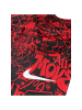 Nike Sportswear Shorts 9Q1099-023 Rot