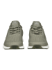 Marc O´Polo Sneaker in Braun