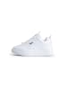 Fila Sneakers Low FILA SuperBubble WMN in weiß