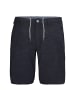 G.I.G.A. DX by KILLTEC Bermudas GS 88 MN BRMDS in Schwarz